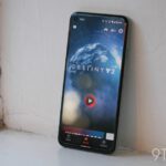Stadia-for-Android-3.jpg