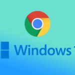 Windows-11-Google-Chrome-header.jpg