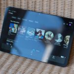 YT-Music-on-tablet-form-factor.jpg