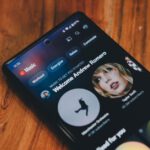 YouTube-Music-on-Pixel-6-1-2.jpg