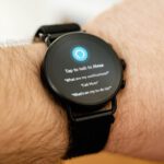 alexa_wear_os_skagen_1.jpg