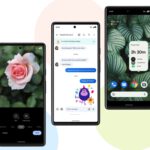 android-phones-will-offer-air-raid-alerts-in-ukraine-535022-2.jpg