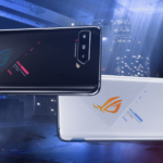 asus_rog_phone_5_1.png