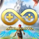 bandwidth-fenyx-immortals.jpg
