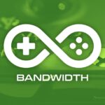 bandwidth-gamepass-02.jpg