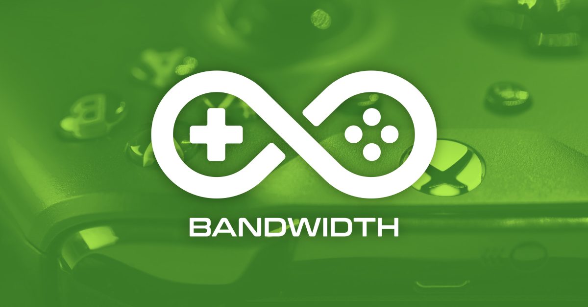 Bandwidth gamepass 02