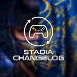 changelog-1.jpg