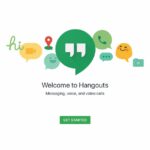 classic-hangouts-cover.jpg