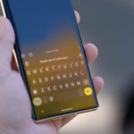 gboard_assistant_typing_1.jpg