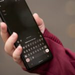 gboard_voice_typing_pixel_6.jpg