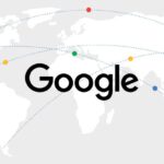 google-allowing-android-users-to-delete-the-last-15-mins-of-search-history-535073-2.jpg