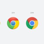 google-chrome-100-now-available-for-download-535130-2.jpg