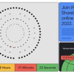google-io-2022-cover-final.jpeg