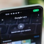 google-lens-redesign-screenshots.jpeg