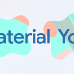 google-material-you-cover-3.png