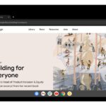 google-says-android-12l-will-launch-this-year-on-several-tablets-535003-2.jpg