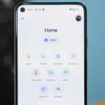 google_home_1.jpg