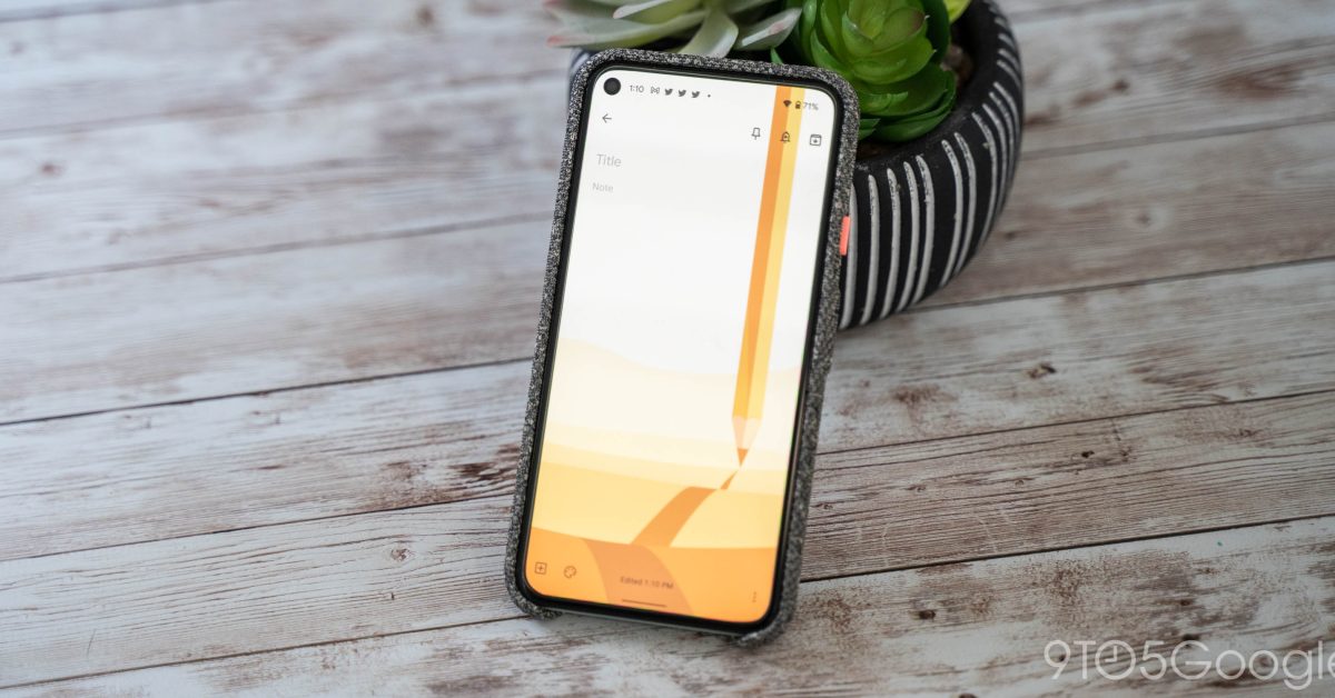 Google keep backgrounds 1