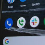 google_voice_1.jpg