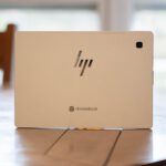 hp_chromebook_x2_5.jpg