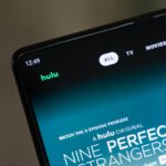 hulu_android_1.jpg
