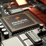 mediatek_dimensity_9000_1.jpg
