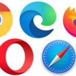 microsoft-google-and-mozilla-to-work-together-on-better-browsers-534986-2.jpg