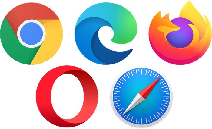 Microsoft google and mozilla to work together on better browsers 534986 2