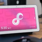 new-fuchsia-logo-nest-hub.jpg