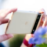 pixel_6_pro_camera.jpg