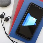 play_books_audiobooks_1.jpg