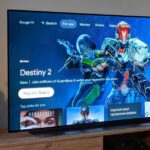 stadia-google-tv-for-you.jpg