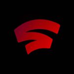 stadia_android_tv_1.jpg
