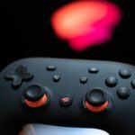 stadia_controller_android_tv_1.jpg