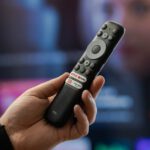 tcl_6_series_google_tv_5.jpg