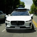 waymo-jaguar-ipace-self-driving-1.jpeg
