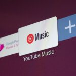 youtube-music-android-tv-app.jpg