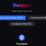 youtube-vanced-is-being-discontinued-535030-2.jpg