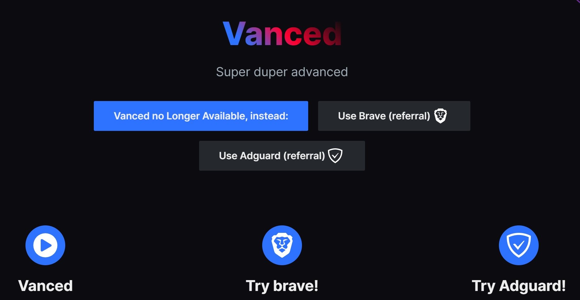 Vanced ошибка. Youtube vanced нет подключения к интернету.