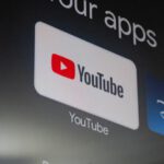 youtube_google_tv_1.jpg