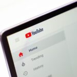 youtube_logo_desktop_1.jpg