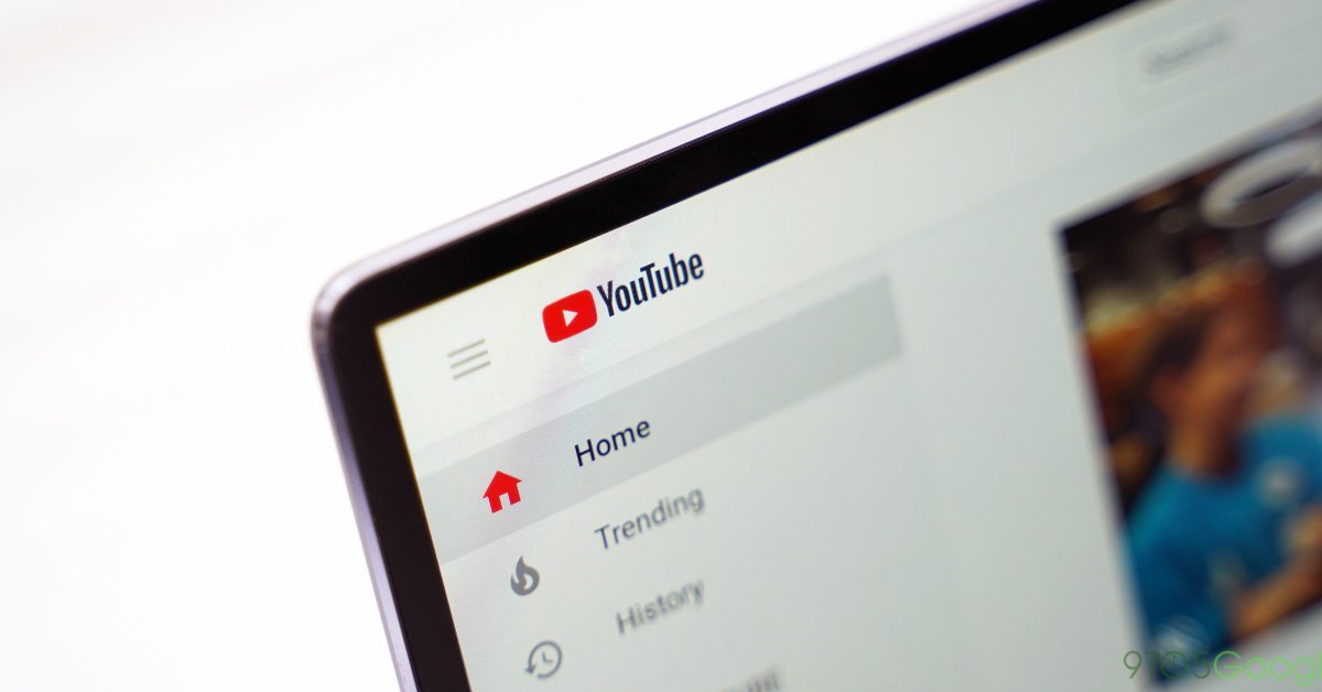Youtube logo desktop 1