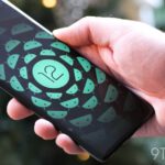 Android-12L-colors-7.jpg