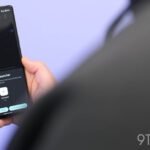 Assistant-Routines-shortcut-in-Android-12.jpg