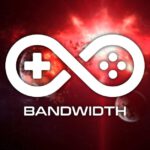 Bandwidth-Chorus.jpg