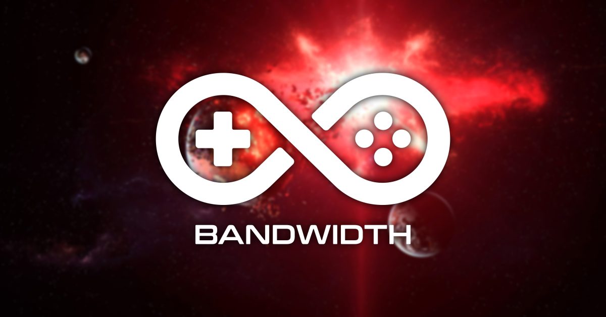 Bandwidth chorus