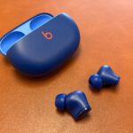 Beats-for-Android-update-adds-widgets-amp-basic-‘Locate-My.jpeg