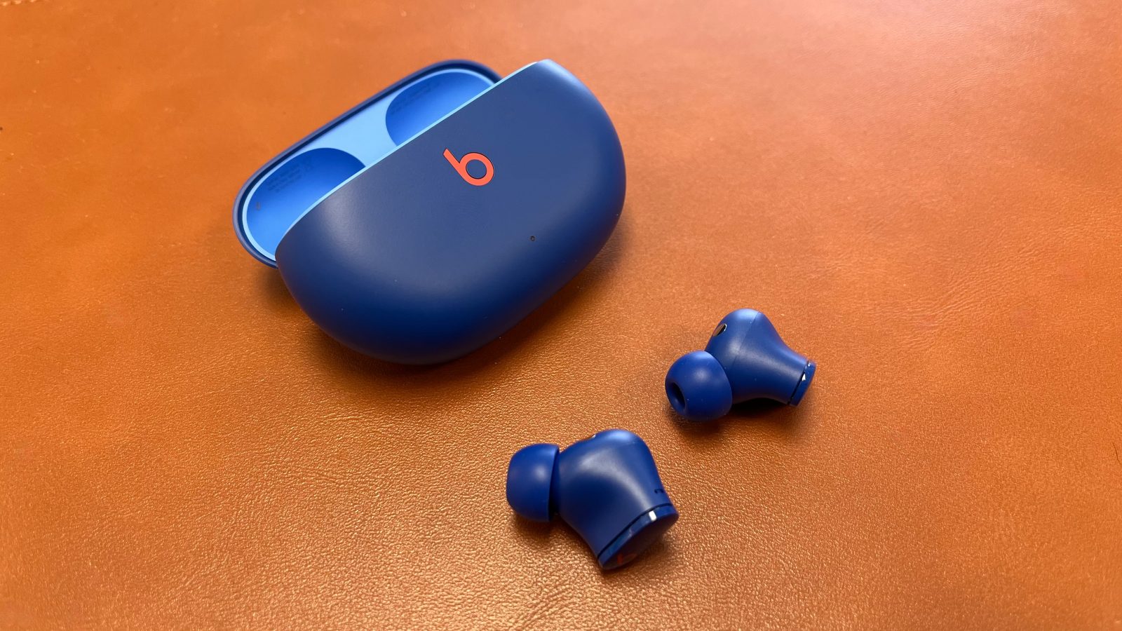 Beats for android update adds widgets amp basic ‘locate my