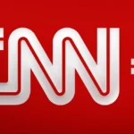 CNN_Plus_Official_logo