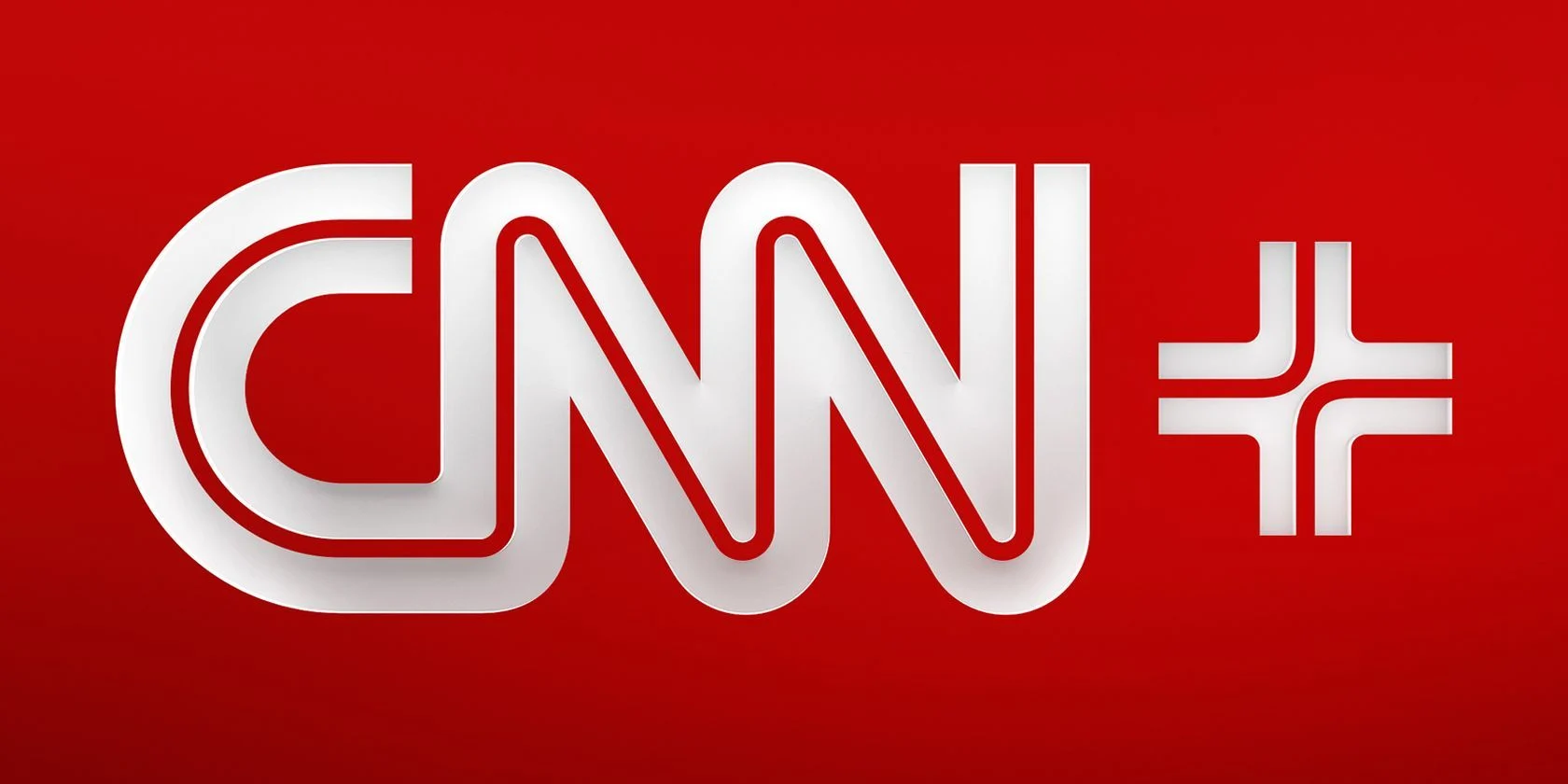 CNN Plus official logo